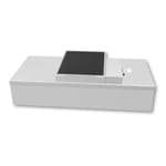 View MAC 10® Original RSR/RSRE